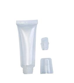 img 4 attached to Refillable Containers Bottle Cosmetic Accessories