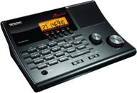 uniden bearcat scanner with fm radio 📻 - 500 channels, model bc365crs: the ultimate scanning power logo
