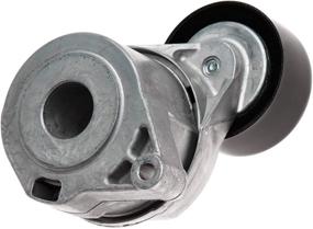 img 1 attached to ACDelco 39073 Professional Automatic Tensioner