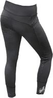 discover the perfect women's veronica 👖 euro fullseat tights at one stop equine shop logo