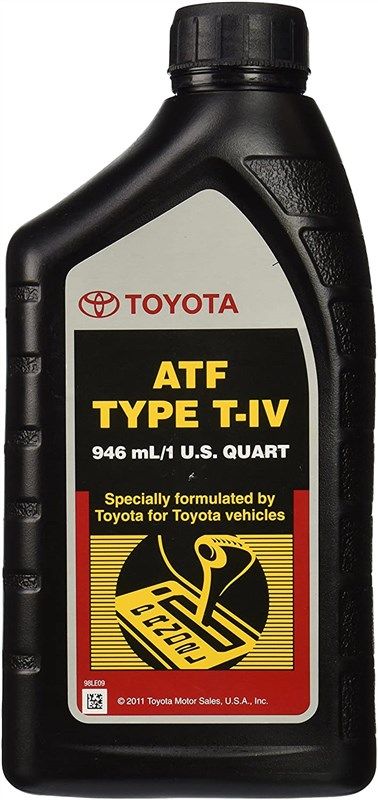 toyota 00279 000t4 0 lexus automatic transmission 로고