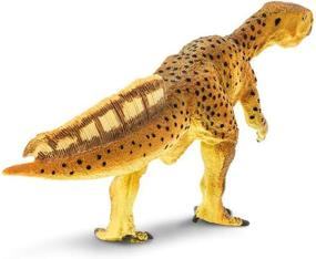 img 1 attached to 🦖 Safari Ltd Psittacosaurus Realistic Construction: A Perfect Blend of Authenticity and Quality