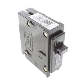 img 3 attached to ⚡️ High-Performance Cutler Hammer Single Pole Circuit Breaker - 240 Volt for Efficient Electrical Protection