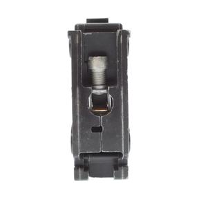 img 2 attached to ⚡️ High-Performance Cutler Hammer Single Pole Circuit Breaker - 240 Volt for Efficient Electrical Protection