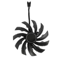 pld10010s12h replacement cooling gigabyte graphics logo