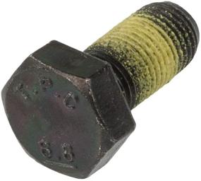 img 2 attached to Motive Gear D8OZ4216A Ring Bolt