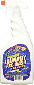 img 2 attached to 🧺 Ultimate Laundry Prewash by Awesome Products