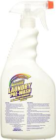 img 1 attached to 🧺 Ultimate Laundry Prewash by Awesome Products