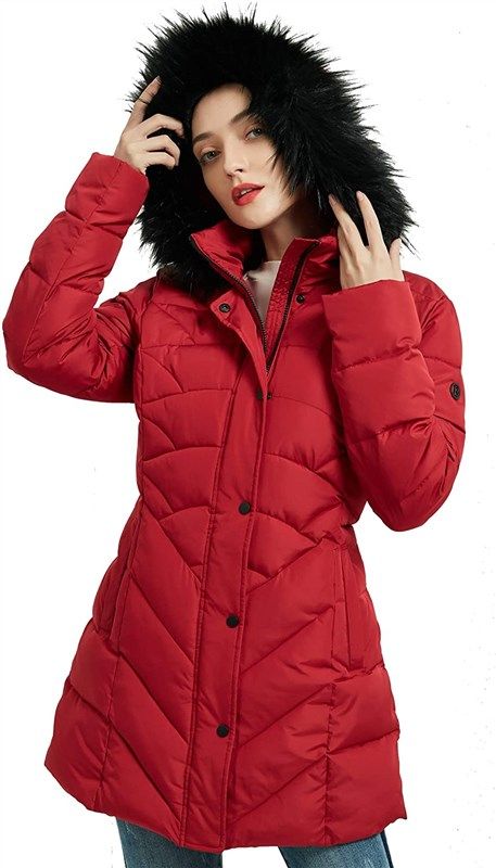 binacl thickened alternative snowboard water resistant women's clothing 로고
