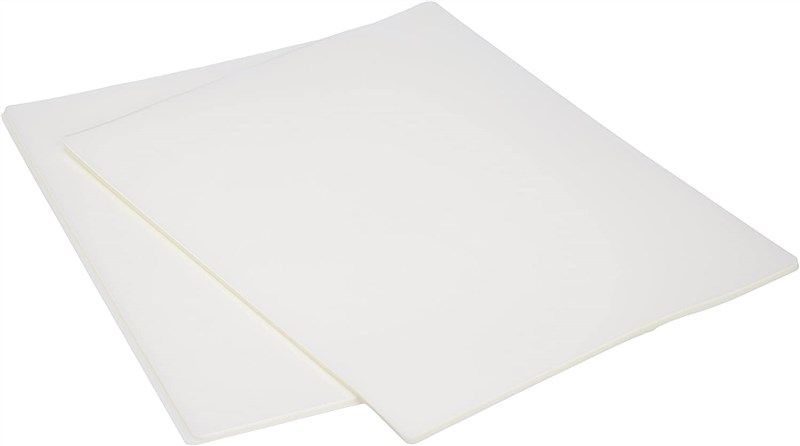 amazonbasics thermal laminating plastic laminator office electronics 로고