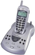 northwestern bell 35178 m2 cordless answering logo