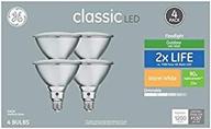 ge classic dimmable electrical fixture for industrial lighting components логотип