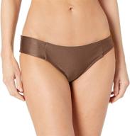 luli fama womens seamless reversible logo