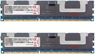 v-color 64гб(32гбx2) 1600мгц ddr3 r-dimm 4гбx4 4rx4 ecc-registered dimm для памяти сервера/рабочей станции (tr332g16q411lk) логотип