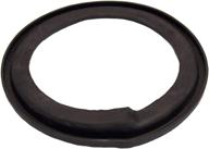 moog k160076 coil spring insulator logo