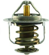 aisin thh 008 aisin thermostat logo