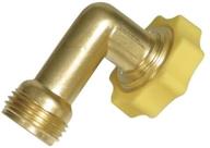 camco 22503 degree hose elbow logo