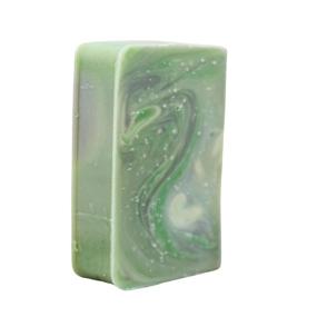 img 3 attached to Carolina Soap Works Eucalyptus All Natural