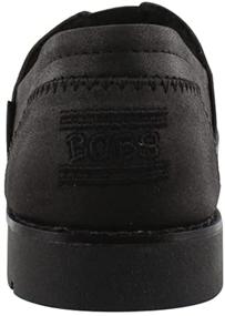 img 1 attached to 👟 Skechers Women's Bobs Chill Lugs-Urban Spell Loafer: A Stylish and Comfortable Footwear Option