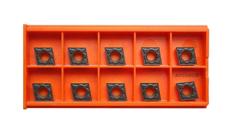 accusizetools carbide inserts ccmt32 51 2200 1014x10 로고