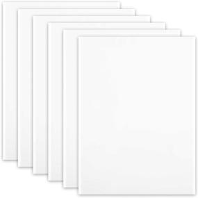 img 4 attached to Versatile and Reusable Patch Adhesive Sheets | Badges Magic Double-Sided Washable Fabric (2 Pieces)