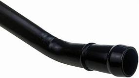 img 1 attached to Dorman 626 550 Engine Heater Hose