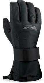 img 4 attached to 👩 Stylish Dakine Womens (Black): Fashionable and Functional