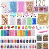 supplies for fishbowl 🐠 sprinkles with accessories and tools, sugar logo