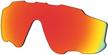 saucer replacement jawbreaker sunglasses definition logo