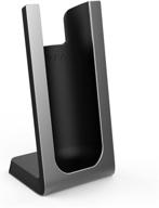 🔥 anova culinary apcs02 stand sous vide: precision cooker 3.0, silver/black – a comprehensive review логотип