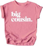 show your family's pride: cousin 👨 t shirts, military girls' clothing & more! logo