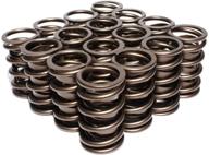 competition cams 986 16 valve spring logo