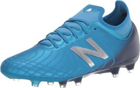 img 4 attached to ⚽️ Classic New Balance Tekela Soccer