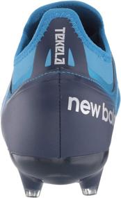 img 2 attached to ⚽️ Classic New Balance Tekela Soccer