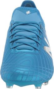 img 3 attached to ⚽️ Classic New Balance Tekela Soccer