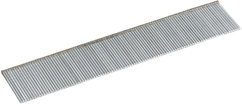 bostitch bt1309b 1 inch 18 gauge brads 로고