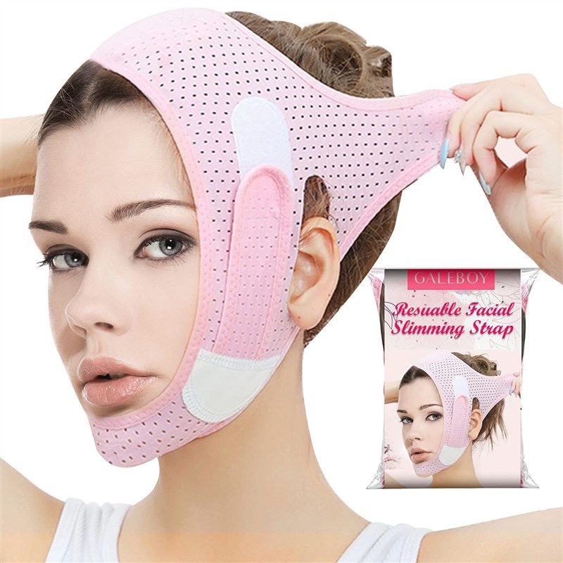 reusable reducer painless effective anti wrinkle 로고