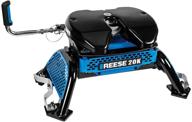 reese 30921 hitch ford super logo