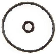 fel pro 35624 thermostat gasket logo