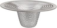 danco strainer stainless 1 pack 88821 logo