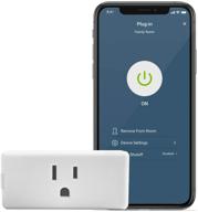 🏡 leviton d215p 2rw anywhere companions - perfect addition for your home electrical needs логотип