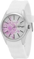 ⌚ cortana ladies' analog timepiece logo