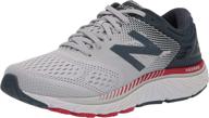 new balance 940v4 running magnet logo