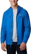 columbia oroville creek jacket x large outdoor recreation and outdoor clothing логотип