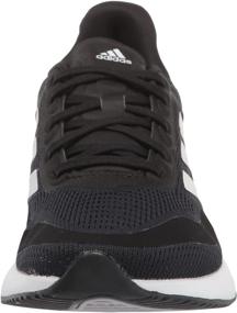 img 3 attached to adidas Supernova Women's Running Shoe