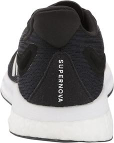 img 2 attached to adidas Supernova Women's Running Shoe