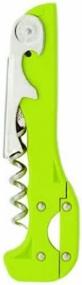 img 2 attached to 🍏 Light Green Boomerang 2-Step Corkscrew