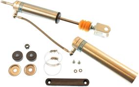 img 1 attached to Bilstein 25 176407 Monotube Shock Absorber