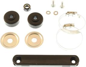 img 2 attached to Bilstein 25 176407 Monotube Shock Absorber