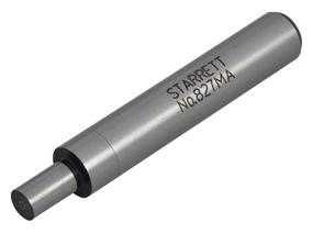 img 2 attached to 🔍 Starrett 827B Finders Pointed Diameter: Precision Measuring Tool for Accurate and Efficient Results